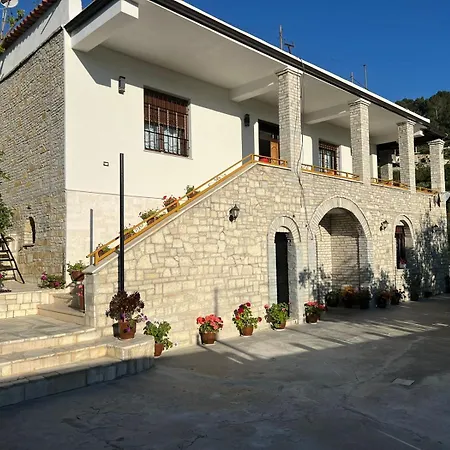 G.l. Berat