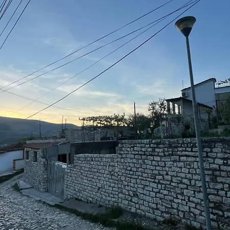 Apartament G.l. *