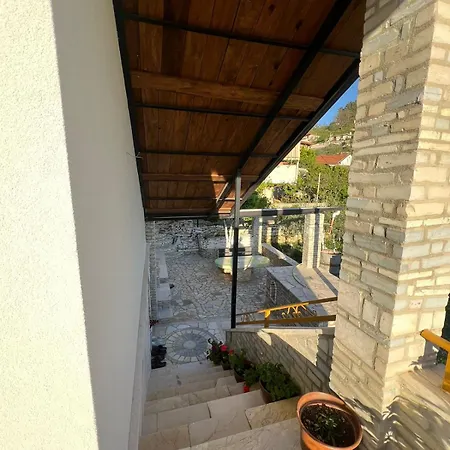 Apartament G.l.