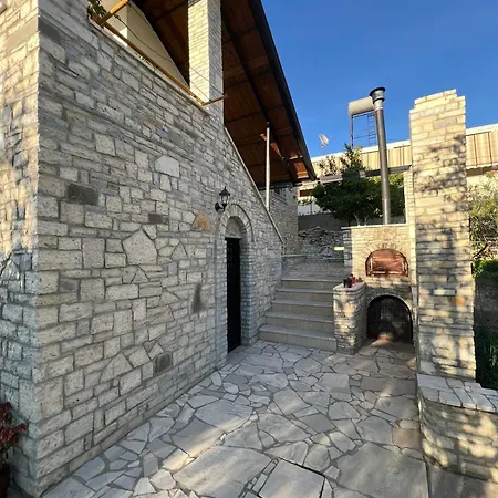 Apartament G.l.